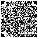 QR code with Luxury Home Tour Inc contacts