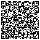 QR code with ADP CONTRACTING contacts
