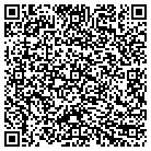 QR code with Open Road Gray Line Tours contacts