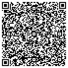 QR code with Arlington Financial Center contacts