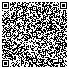 QR code with Armando's Home Service contacts