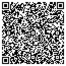 QR code with India Jewelry contacts