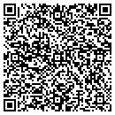 QR code with Jewelry For Singles contacts