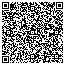 QR code with Jewelry Spoken Here contacts