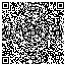 QR code with Vmh Pharmacy contacts