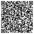 QR code with Roeser S Bakery contacts