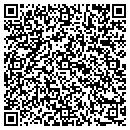 QR code with Marks & Morgan contacts