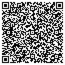 QR code with Access 1 contacts