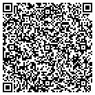 QR code with Legislation & Research Prtnrs contacts