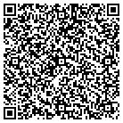 QR code with All About The Details contacts