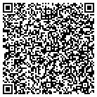 QR code with America's Party Experts contacts