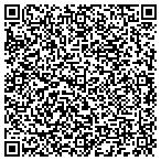 QR code with Big Event Party Planning & Design Ltd contacts