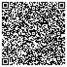 QR code with Big Mountain Adventure LLC contacts