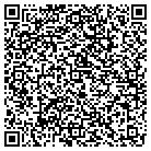 QR code with Brian Buss Videography contacts