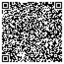 QR code with Brown & Sons CO Inc contacts