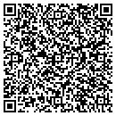 QR code with Tute's Bakery contacts
