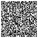 QR code with David C Williamson Appraiser contacts