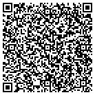 QR code with Saslow's Jewelers Inc contacts