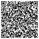 QR code with Shelley's Jewelry contacts