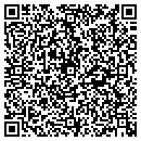 QR code with Shingaar Jewelry & Fashion contacts