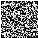 QR code with Silver Armadillo Inc contacts
