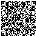 QR code with Huizenga Scott contacts