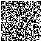 QR code with Coastal Outfitters contacts