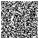 QR code with Gold Country Tours contacts
