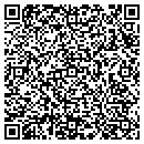 QR code with Missions Closet contacts