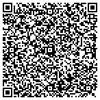 QR code with Moates Auto Xchange Inc contacts