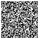 QR code with Laguna Tours LLC contacts