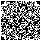 QR code with Beecy M H Appraisal Service contacts