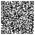 QR code with Drg Appraisal contacts