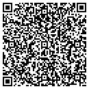QR code with Mosaic Rhino Tours contacts