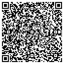 QR code with Aspiring Birth Doula contacts
