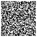 QR code with Sooner Appraisal contacts