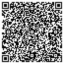 QR code with Adobe In Action contacts
