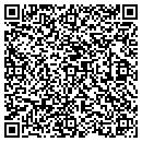 QR code with Designed To Bloom Inc contacts