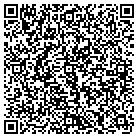 QR code with Passionate Palate Tours LLC contacts