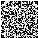 QR code with Funtastic Jumps contacts