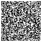 QR code with Finlay Fine Jewelry Corp contacts