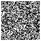 QR code with Allure Promotions L L C contacts