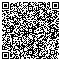 QR code with Gary Gerhardt contacts