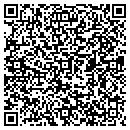 QR code with Appraisal Xperts contacts