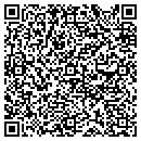 QR code with City Of Chisholm contacts