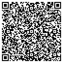 QR code with Loft Drive in contacts