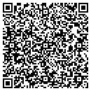 QR code with First Avenue Bakery contacts