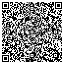 QR code with Larry's Drive in contacts