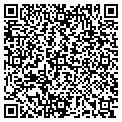 QR code with The Repo Tours contacts