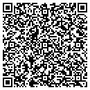QR code with Adventure Railroad Inc contacts